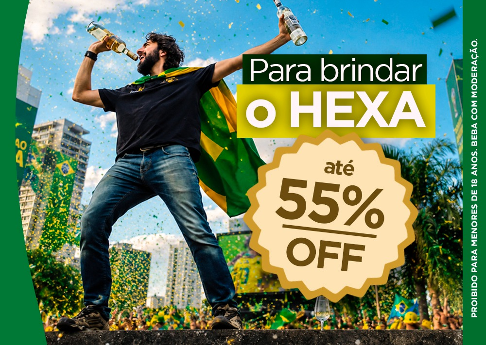Copa com Cana